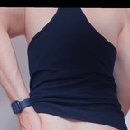 Download drewfansfree OnlyFans leaks for free 

 profile picture