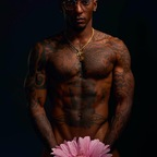 drewtattoo (DrewTattoo) OnlyFans content 

 profile picture