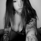 Onlyfans leaked dreww29 

 profile picture