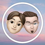 Onlyfans leaked drewwiggy19 

 profile picture