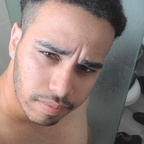 Onlyfans leaks drfiness 

 profile picture