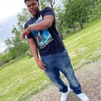 DrickoDaDon (@drickodadon) Leaks OnlyFans 

 profile picture