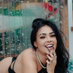 Onlyfans leak dricoutooficial 

 profile picture