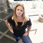 Download drika OnlyFans videos and photos for free 

 profile picture