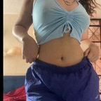 Onlyfans leak drika_delgado11 

 profile picture