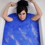 Drink My Juices drinkmyjuices Leak OnlyFans 

 profile picture