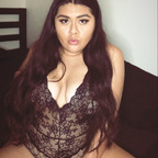 Onlyfans leak dripinjay 

 profile picture