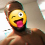 Download drippclt OnlyFans content for free 

 profile picture