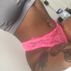 Download drippin_nuss OnlyFans leaks for free 

 profile picture