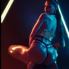 Onlyfans leaked drippindiva 

 profile picture