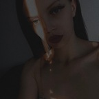 drippinexotic OnlyFans Leaked Photos and Videos 

 profile picture