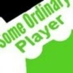 Onlyfans leaks drippingdeathx 

 profile picture