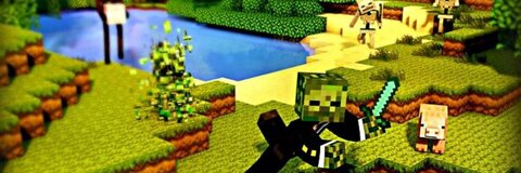 Header of drippingdeathx