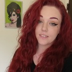 Onlyfans leaks drippinginger 

 profile picture