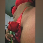 Download drippingwet23 OnlyFans videos and photos for free 

 profile picture