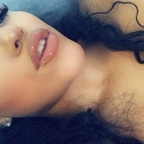 dripppinhoney (Shai) free OnlyFans Leaked Content 

 profile picture