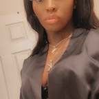 K.Blanco (@drippyblanco) Leaked OnlyFans 

 profile picture