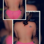 Onlyfans leaked drippydrea10320 

 profile picture