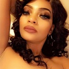 drippysimone OnlyFans Leaks 

 profile picture