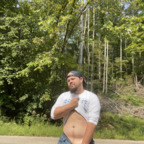 driveby96 (Drive by) OnlyFans content 

 profile picture