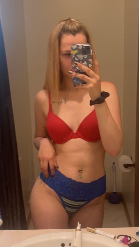 Header of drizz.ledrip