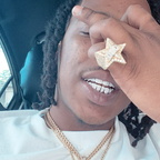 drizzysyoungn OnlyFans Leak 

 profile picture