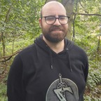 Download drjarvis90 OnlyFans videos and photos for free 

 profile picture