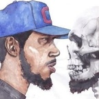 Onlyfans leaks drk44 

 profile picture