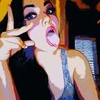 AnnDromeda (dromeda_ann) Leaks OnlyFans 

 profile picture