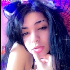 droolypupp OnlyFans Leaked 

 profile picture