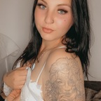 dropdeadbitch2 OnlyFans Leak 

 profile picture