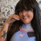 dropdeadsenpaii-free OnlyFans Leak 

 profile picture