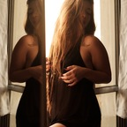 dropmebae (🏴‍☠️🦋🌶) OnlyFans Leaked Videos and Pictures 

 profile picture