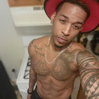 Download droticent OnlyFans content for free 

 profile picture