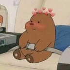 Download drowning OnlyFans content for free 

 profile picture