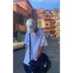 🔥DrrKKl🔥 @drrkkl Leak OnlyFans 

 profile picture