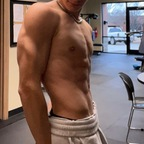 drstinky OnlyFans Leaked Photos and Videos 

 profile picture