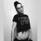 Onlyfans leaks drt_wrx 

 profile picture