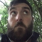 Deanö Böwers drtchock Leak OnlyFans 

 profile picture