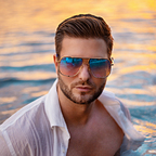 Download drtonni OnlyFans content for free 

 profile picture