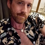 Onlyfans leaked drtytlk 

 profile picture