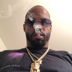 dru1000 OnlyFans Leaked Photos and Videos 

 profile picture