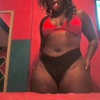 drugzzzlyah (ChocolateBae) free OnlyFans Leaked Content 

 profile picture