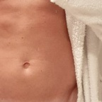 Drum (@drummer78) Leaked OnlyFans 

 profile picture