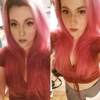 Onlyfans leak drumnlace 

 profile picture