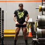 Free access to (@dsavage505) Leak OnlyFans 

 profile picture