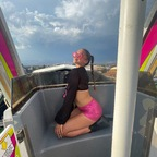 Free access to (dsheisty) Leaks OnlyFans 

 profile picture