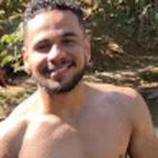 Free access to @dsjzreel Leak OnlyFans 

 profile picture