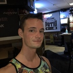 dsnake69 OnlyFans Leaked 

 profile picture