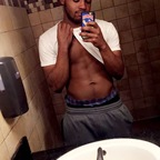 dsosaaa OnlyFans Leaks 

 profile picture
